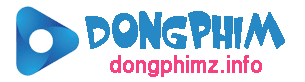 dongphimz.info