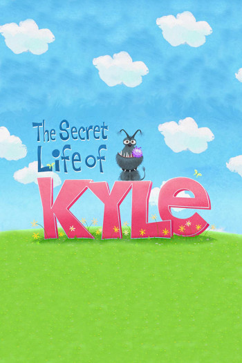 Cuộc Sống Bí Mật Của Kyle