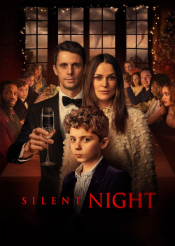 Silent Night